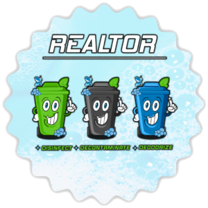Realtor Partners